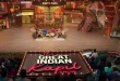 The Great Indian Kapil Show 30th March 2024