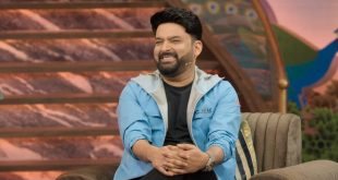 The Great Indian Kapil Show 13th April 2024