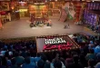 The Great Indian Kapil Show 20th April 2024