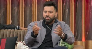 The Great Indian Kapil Show 6th April 2024