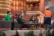 The Great Indian Kapil Show 25th May 2024
