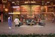The Great Indian Kapil Show 1st June 2024